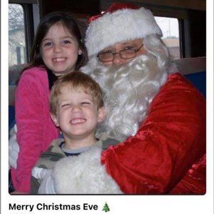 Meet your Posher, Valerie